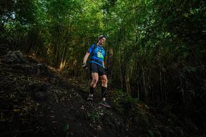 BIB: 
                            <button type="button" onclick="openModal(25101754)" class="btn btn-primary btn-sm float-right btn-popup" data-toggle="modal" data-target=".modal-high-quality">
                        <i class="fas fa-shopping-cart"></i> Add to Cart
                    </button>
                                            <button type="button" onclick="isThisMe(25101754, true)" class="btn btn-success btn-sm float-right btn-popup btn-isme hidden" data-toggle="tooltip" data-placement="bottom" title="นี่คือรูปของคุณใช่ไหม คลิกที่นี่เพื่อเอาเข้าอัลบั้ม">
                        <i class="fas fa-plus"></i> Add to album
                    </button>
                    <button type="button" onclick="isThisMe(25101754, false)" class="btn btn-warning btn-sm float-right btn-popup btn-isnotme hidden">
                        <i class="fas fa-ban"></i> Remove from album
                    </button>